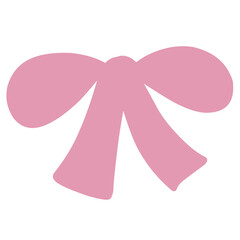 cute doodle full color