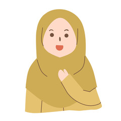 the teachers wearing uniform