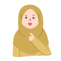 the teachers wearing uniform