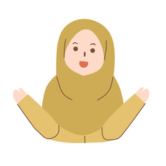 the teachers wearing uniform