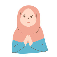 the teachers wearing uniform