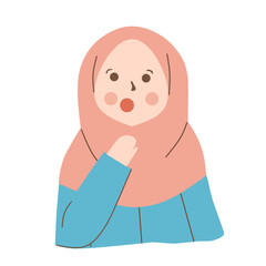 the teachers wearing uniform