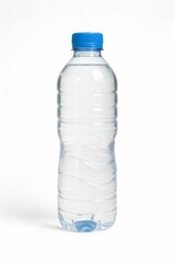 Naklejka premium 