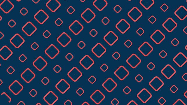 binary code background