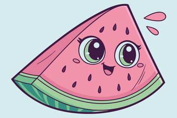 88 Stylized animals, geometric shapes, minimalist design, colorful creatures, abstract wildlife, deer antlers, black and orange color scheme, simple silhouettes, modern art style, vector graphics, pla