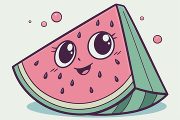 88 Stylized animals, geometric shapes, minimalist design, colorful creatures, abstract wildlife, deer antlers, black and orange color scheme, simple silhouettes, modern art style, vector graphics, pla