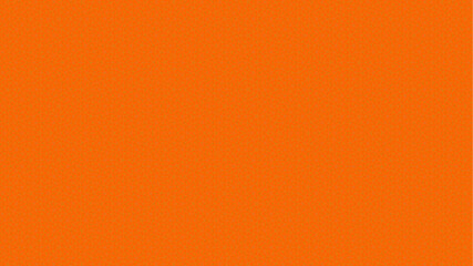 Seamless and geometric modern pattern design vector for home decor.