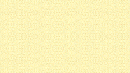 Fototapeta premium Seamless and geometric modern pattern design vector for home decor.