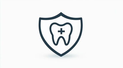 Dental Protection Shield Graphic (1)