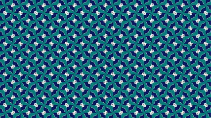organic home decor. abstract pattern design wallpaper.