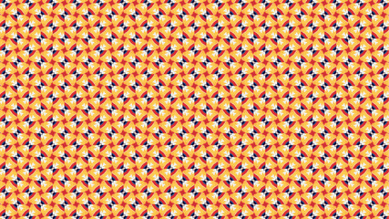 organic home decor. abstract pattern design wallpaper.