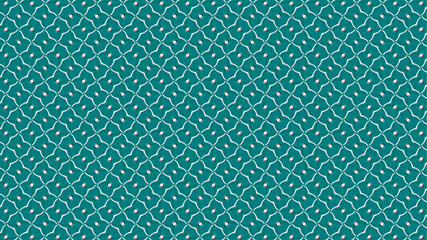 organic home decor. abstract pattern design wallpaper.