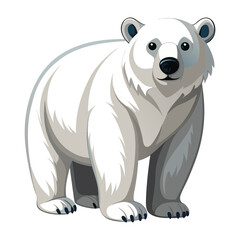 Polar Bear