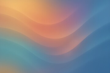 abstract colorful background