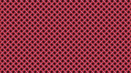 organic home decor. abstract pattern design wallpaper.