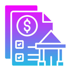 Loan Icon
