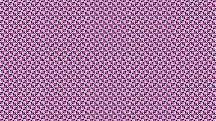 organic home decor. abstract pattern design wallpaper.