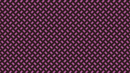 organic home decor. abstract pattern design wallpaper.