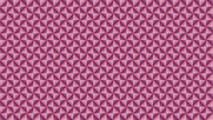organic home decor. abstract pattern design wallpaper.