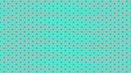 organic home decor. abstract pattern design wallpaper.