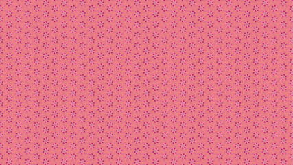 organic home decor. abstract pattern design wallpaper.