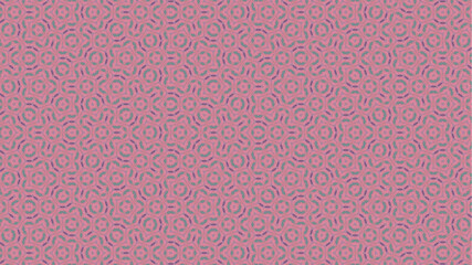 organic home decor. abstract pattern design wallpaper.