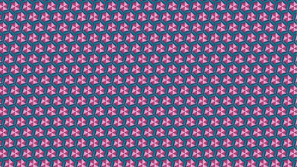 organic home decor. abstract pattern design wallpaper.