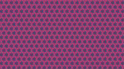 organic home decor. abstract pattern design wallpaper.