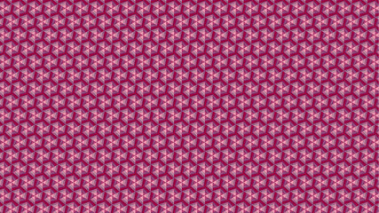 organic home decor. abstract pattern design wallpaper.