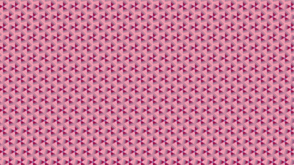 New modern abstract home decoration and fashion pattern design vector.