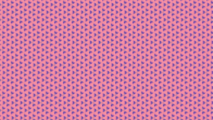 New modern abstract home decoration and fashion pattern design vector.