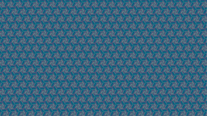 New modern abstract home decoration and fashion pattern design vector.