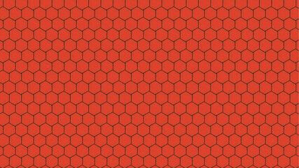 New modern abstract home decoration and fashion pattern design vector.