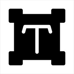 1-12