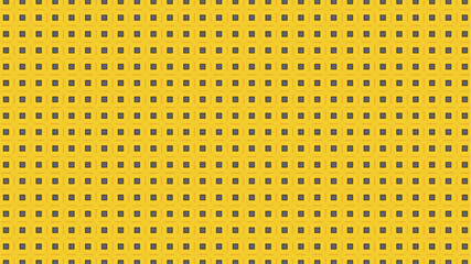 New modern abstract home decoration and fashion pattern design vector.