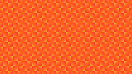 Soft modern fabric seamless pattern design vector.