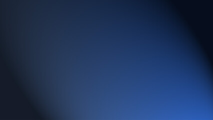 Abstract blur mesh gradient texture vector.