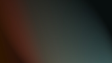 Abstract blur mesh gradient texture vector.