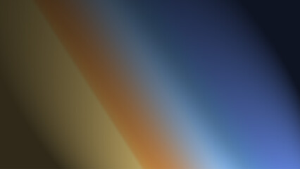 Abstract blur mesh gradient texture vector.