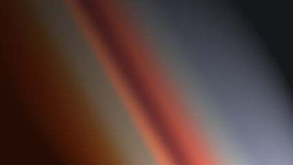 Abstract blur mesh gradient texture vector.