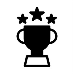 1-07