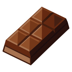 Chocolate bar