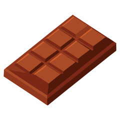 Chocolate bar