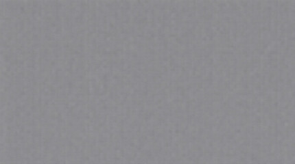 Soft gray textured background with a subtle, calming pattern, ideal for minimalist designs.