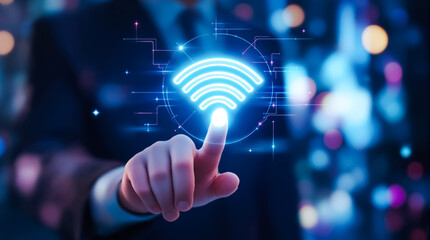 Professional Business Process Management and Certification Checklist for Improved Efficiency