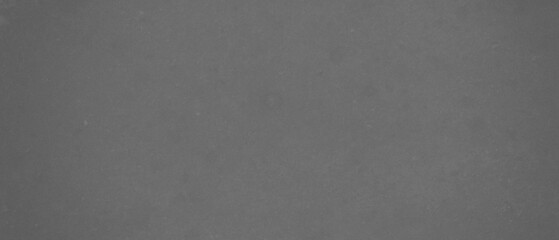 Stretched, grainy, noisy backgrounds concrete texture gray wall color