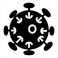 1-01