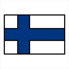 Fototapeta premium 1-13