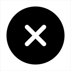 Fototapeta premium 1-06