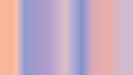 abstract background with colorful lines